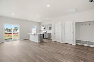 726 Gatestone Ln, Hopkins, SC 29061 - Photo 7