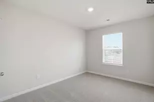 726 Gatestone Ln, Hopkins, SC 29061 - Photo 13