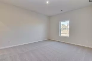 598 Edenwood Dr, Sumter, SC 29150 - Photo 45