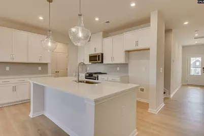 598 Edenwood Drive, Sumter, SC 29150 - Photo 9