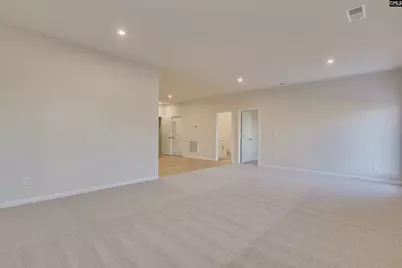 598 Edenwood Drive, Sumter, SC 29150 - Photo 43