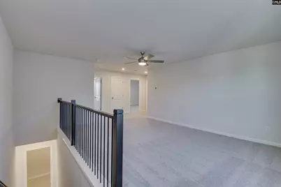 598 Edenwood Drive, Sumter, SC 29150 - Photo 25