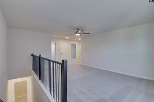 598 Edenwood Dr, Sumter, SC 29150 - Photo 25