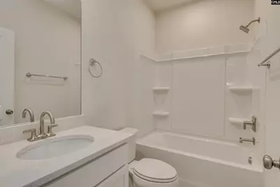 598 Edenwood Drive, Sumter, SC 29150 - Photo 47