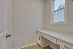 598 Edenwood Dr, Sumter, SC 29150 - Photo 37