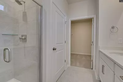 598 Edenwood Drive, Sumter, SC 29150 - Photo 17