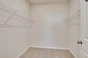 598 Edenwood Dr, Sumter, SC 29150 - Photo 19