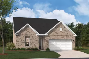 598 Edenwood Dr, Sumter, SC 29150 - Photo 1