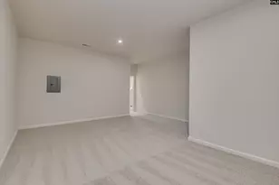 598 Edenwood Dr, Sumter, SC 29150 - Photo 49