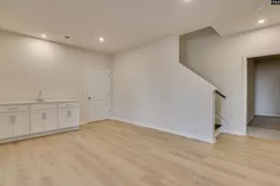 598 Edenwood Dr, Sumter, SC 29150 - Photo 39