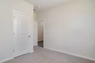 96 Horatio Ln, Lugoff, SC 29078 - Photo 27