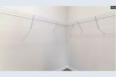 96 Horatio Lane, Lugoff, SC 29078 - Photo 11