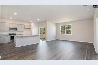 96 Horatio Lane, Lugoff, SC 29078 - Photo 17