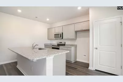 96 Horatio Lane, Lugoff, SC 29078 - Photo 19