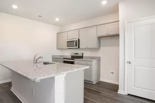 96 Horatio Ln, Lugoff, SC 29078 - Photo 19