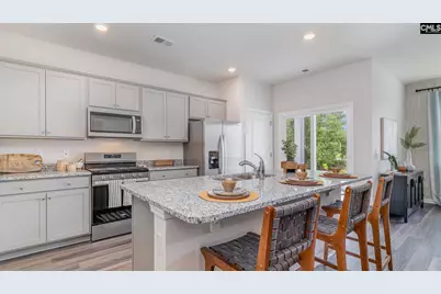 91 Horatio Lane, Lugoff, SC 29078 - Photo 3