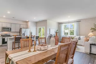 91 Horatio Ln, Lugoff, SC 29078 - Photo 5