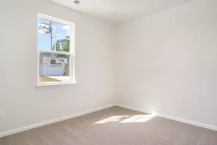 91 Horatio Ln, Lugoff, SC 29078 - Photo 23