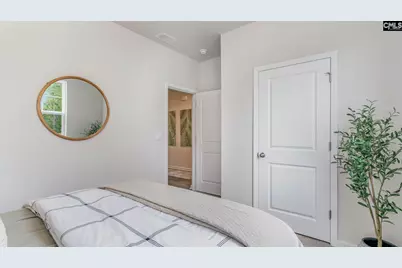 91 Horatio Lane, Lugoff, SC 29078 - Photo 13