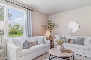 91 Horatio Ln, Lugoff, SC 29078 - Photo 7