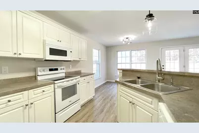 836 White Fawn Drive, Hopkins, SC 29061 - Photo 5