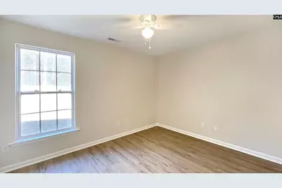 836 White Fawn Drive, Hopkins, SC 29061 - Photo 11