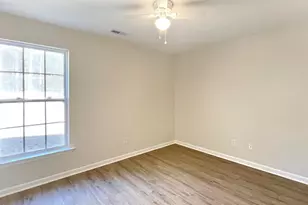 836 White Fawn Dr, Hopkins, SC 29061 - Photo 11