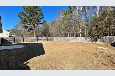 836 White Fawn Drive, Hopkins, SC 29061 - Photo 15