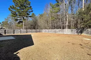 836 White Fawn Dr, Hopkins, SC 29061 - Photo 15