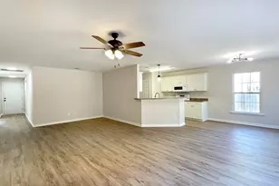 836 White Fawn Dr, Hopkins, SC 29061 - Photo 3