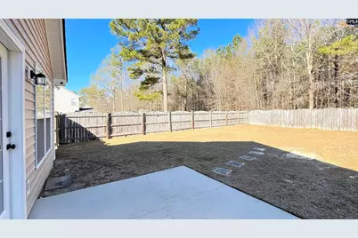 836 White Fawn Drive, Hopkins, SC 29061 - Photo 17