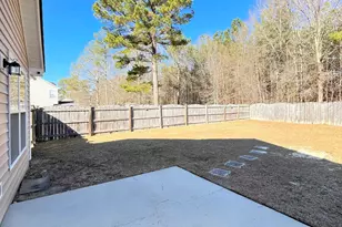 836 White Fawn Dr, Hopkins, SC 29061 - Photo 17