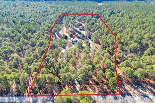 205 Peck Woods Rd, Camden, SC 29020 - Photo 53