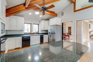 205 Peck Woods Rd, Camden, SC 29020 - Photo 15