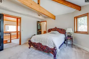 205 Peck Woods Rd, Camden, SC 29020 - Photo 31