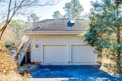 205 Peck Woods Road, Camden, SC 29020 - Photo 41