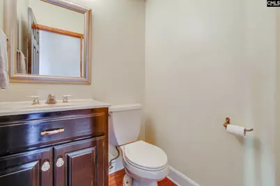 205 Peck Woods Road, Camden, SC 29020 - Photo 29