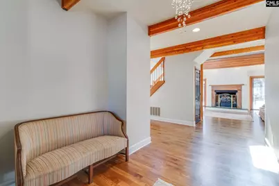 205 Peck Woods Road, Camden, SC 29020 - Photo 7