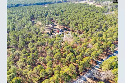 205 Peck Woods Road, Camden, SC 29020 - Photo 55