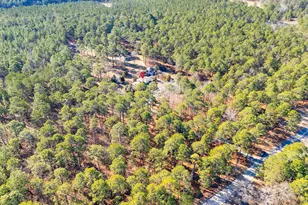 205 Peck Woods Rd, Camden, SC 29020 - Photo 55