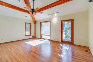 205 Peck Woods Rd, Camden, SC 29020 - Photo 21