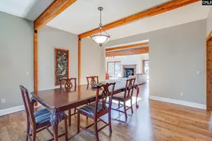 205 Peck Woods Rd, Camden, SC 29020 - Photo 13