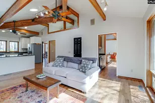 205 Peck Woods Rd, Camden, SC 29020 - Photo 19