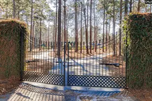 205 Peck Woods Rd, Camden, SC 29020 - Photo 5