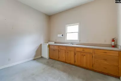 205 Peck Woods Road, Camden, SC 29020 - Photo 49