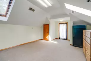 205 Peck Woods Rd, Camden, SC 29020 - Photo 43