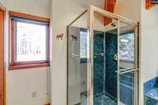 205 Peck Woods Rd, Camden, SC 29020 - Photo 25