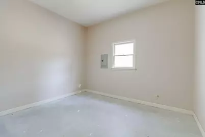 205 Peck Woods Road, Camden, SC 29020 - Photo 51