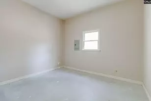 205 Peck Woods Rd, Camden, SC 29020 - Photo 51