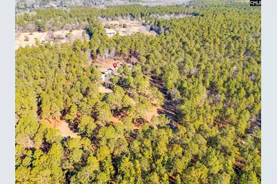 205 Peck Woods Road, Camden, SC 29020 - Photo 57